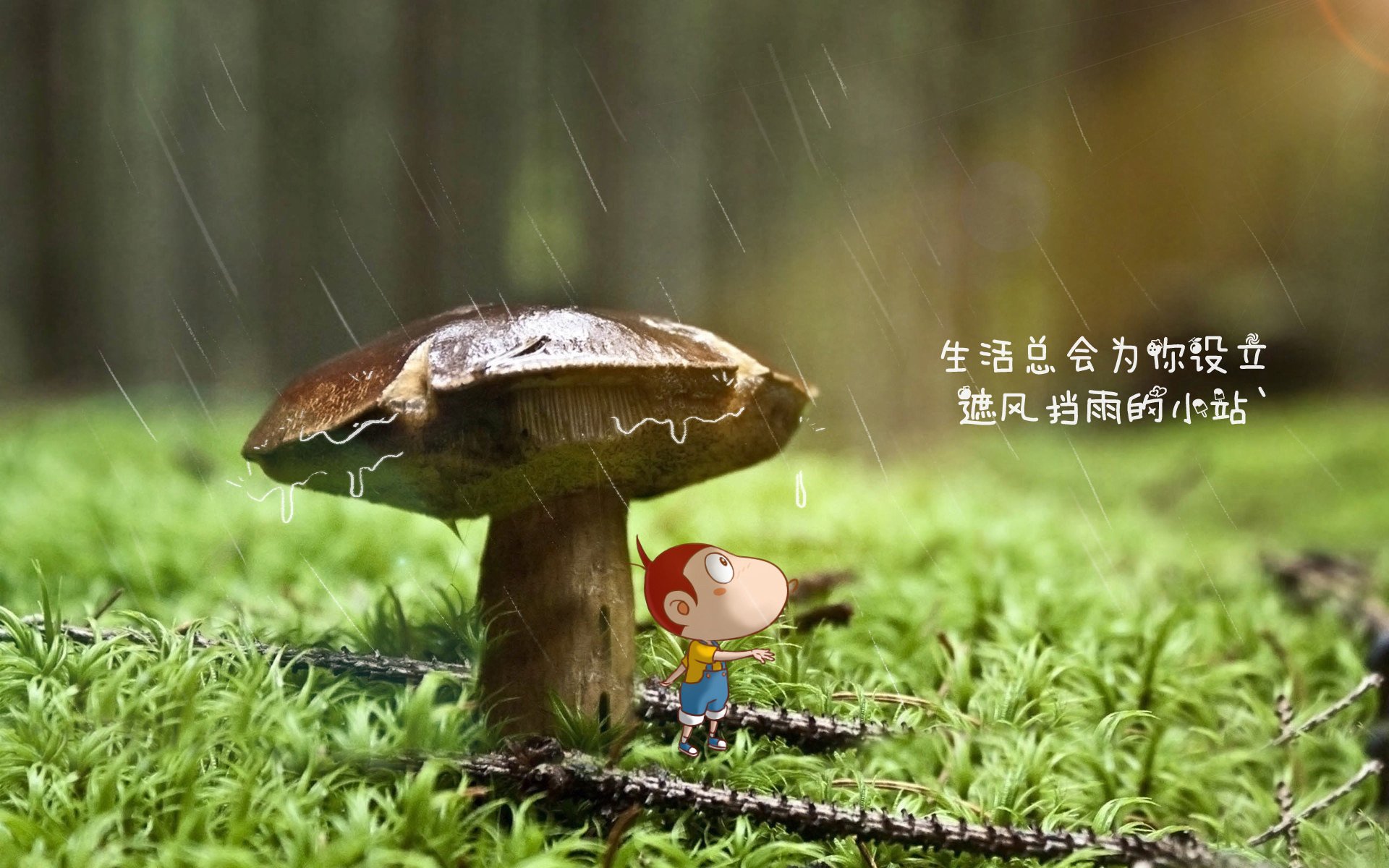 fb体育电竞-王者荣耀全国高校争霸赛正式启动,新星崭露头角,全国王者高校赛事4月24号 fb体育电竞-王者荣耀全国高校争霸赛正式启动,新星崭露头角,全国王者高校赛事4月24号