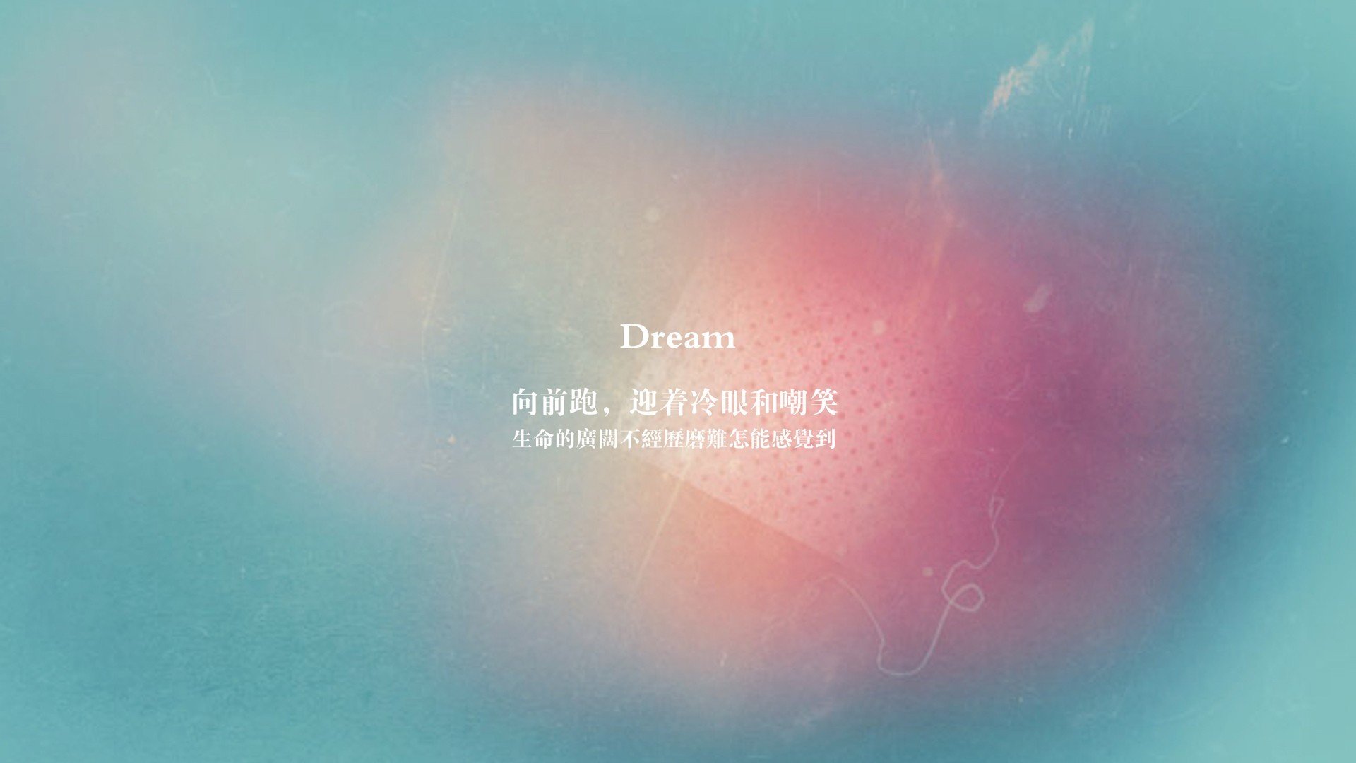 穿越火线 新晋选手崭露头角，穿越火线新出的女角色叫啥名