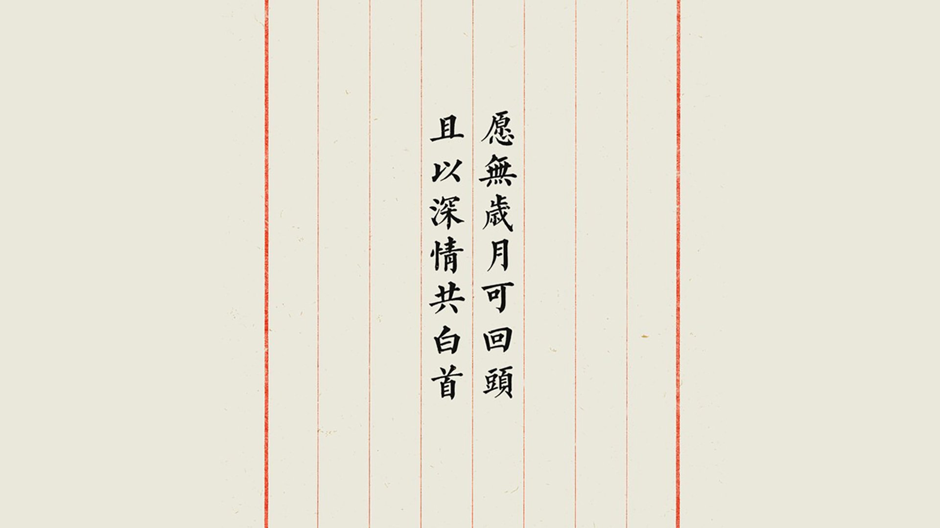 fb体育-穿越火线 新版本赛事节奏加快，穿越火线2021比赛规则