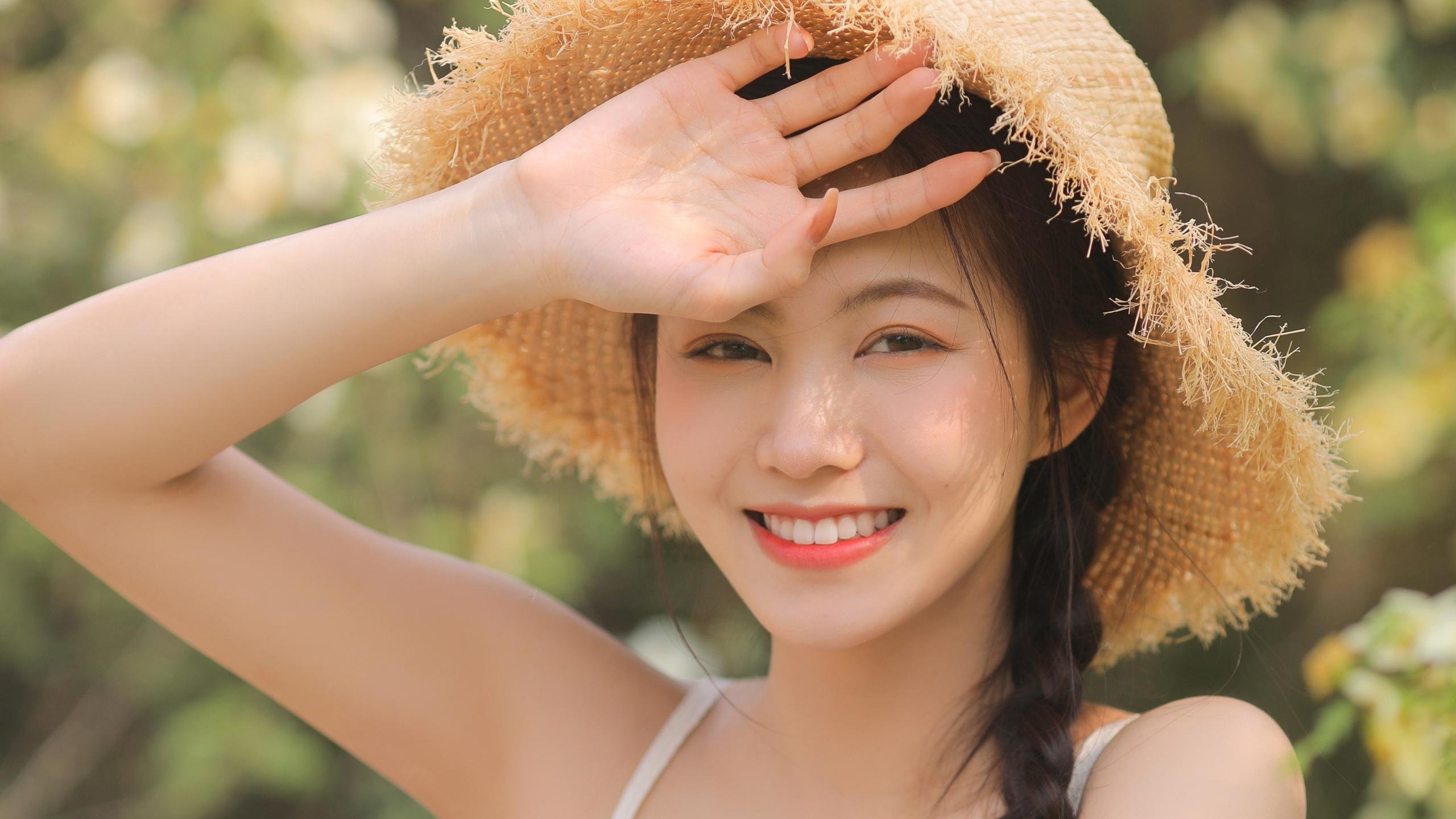 肯尼亚选手在马拉松项目中取得佳绩，肯尼亚选手获得马拉松冠军