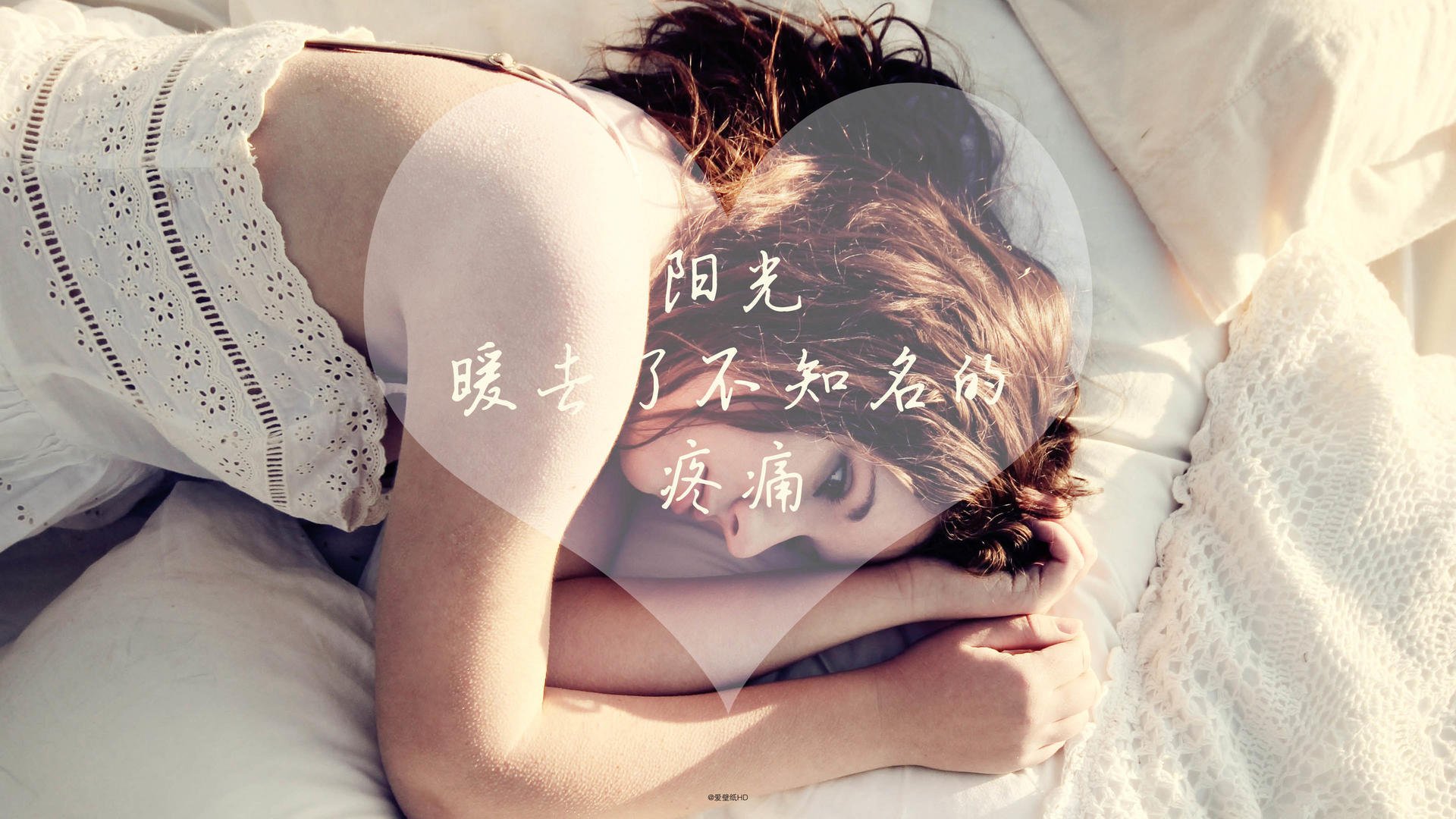 fb体育首页-车手纪念馆：怀念那些光辉岁月，车手的车