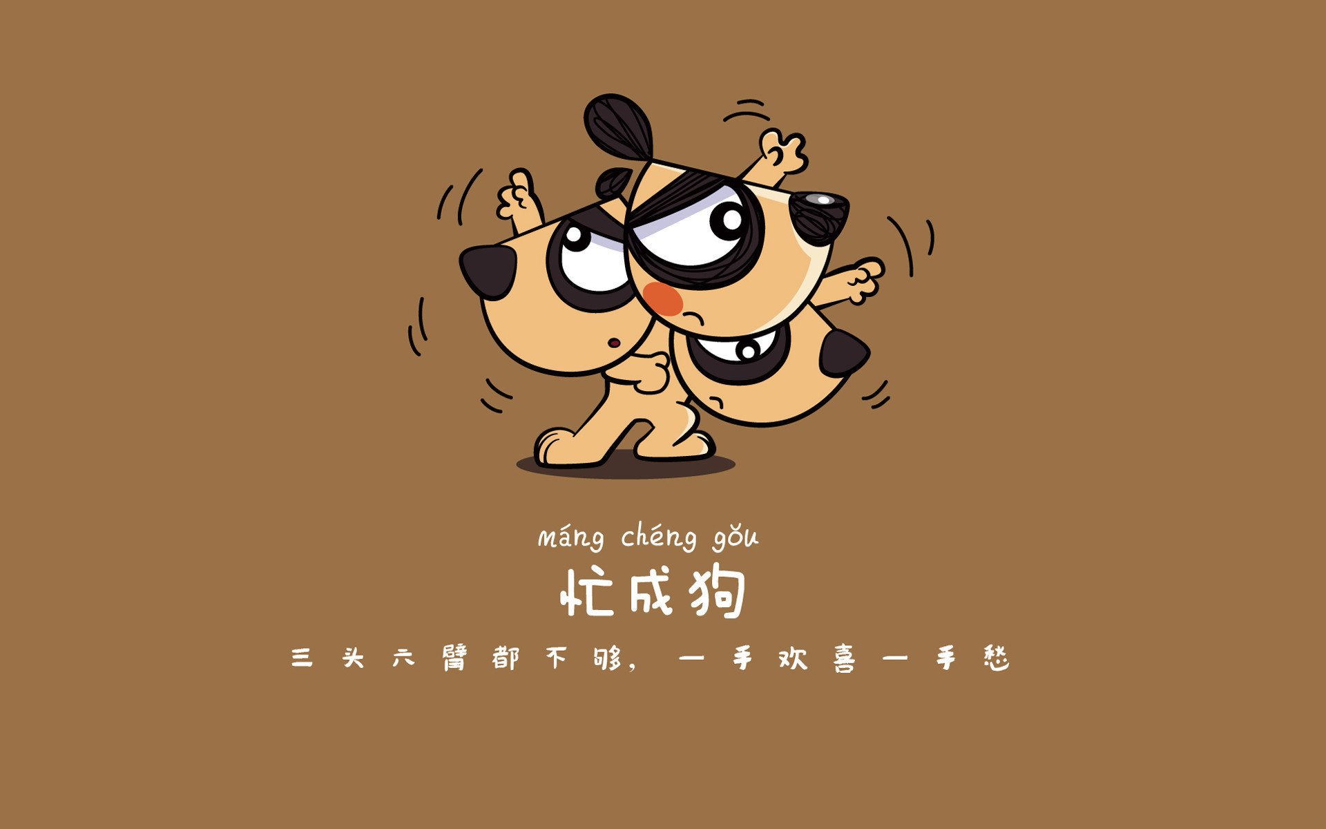 东京奥运会纪念赛上，苏炳添百米飞人风采依旧，苏炳添东京奥运会100米比赛视频