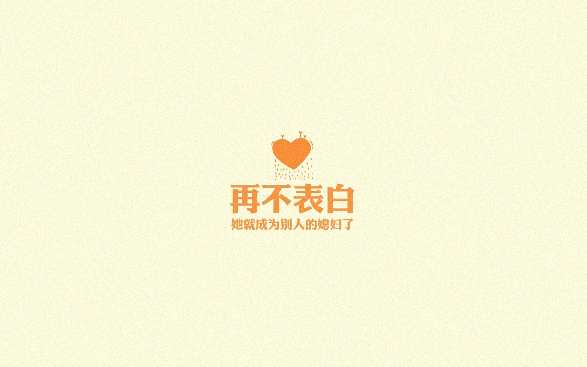 fb体育中国官网-亚特兰大客场负于罗马排名下滑意甲前四，亚特兰大对罗马比分预测
