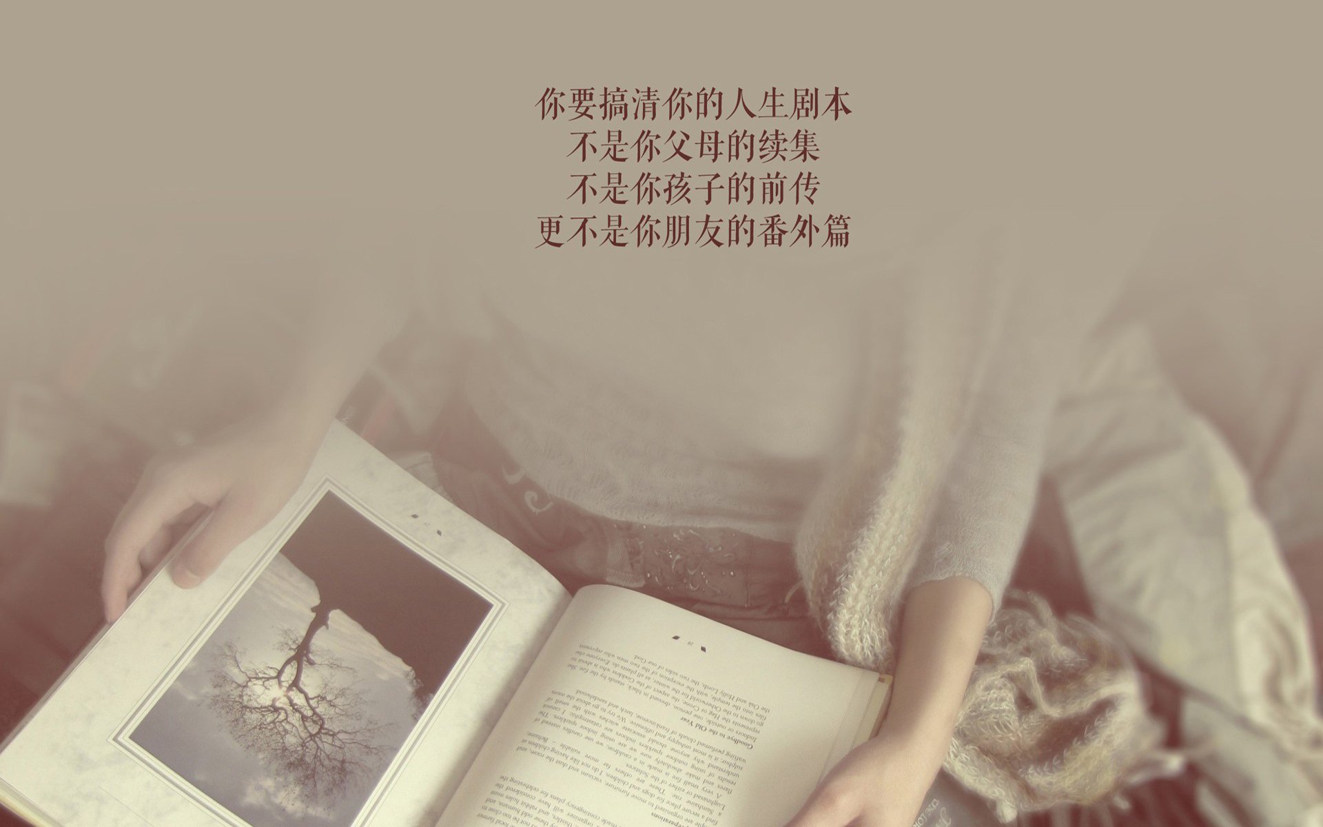 fb体育官网电脑版-北京首钢季后赛晋级形势严峻，北京首钢2020季后赛阵容