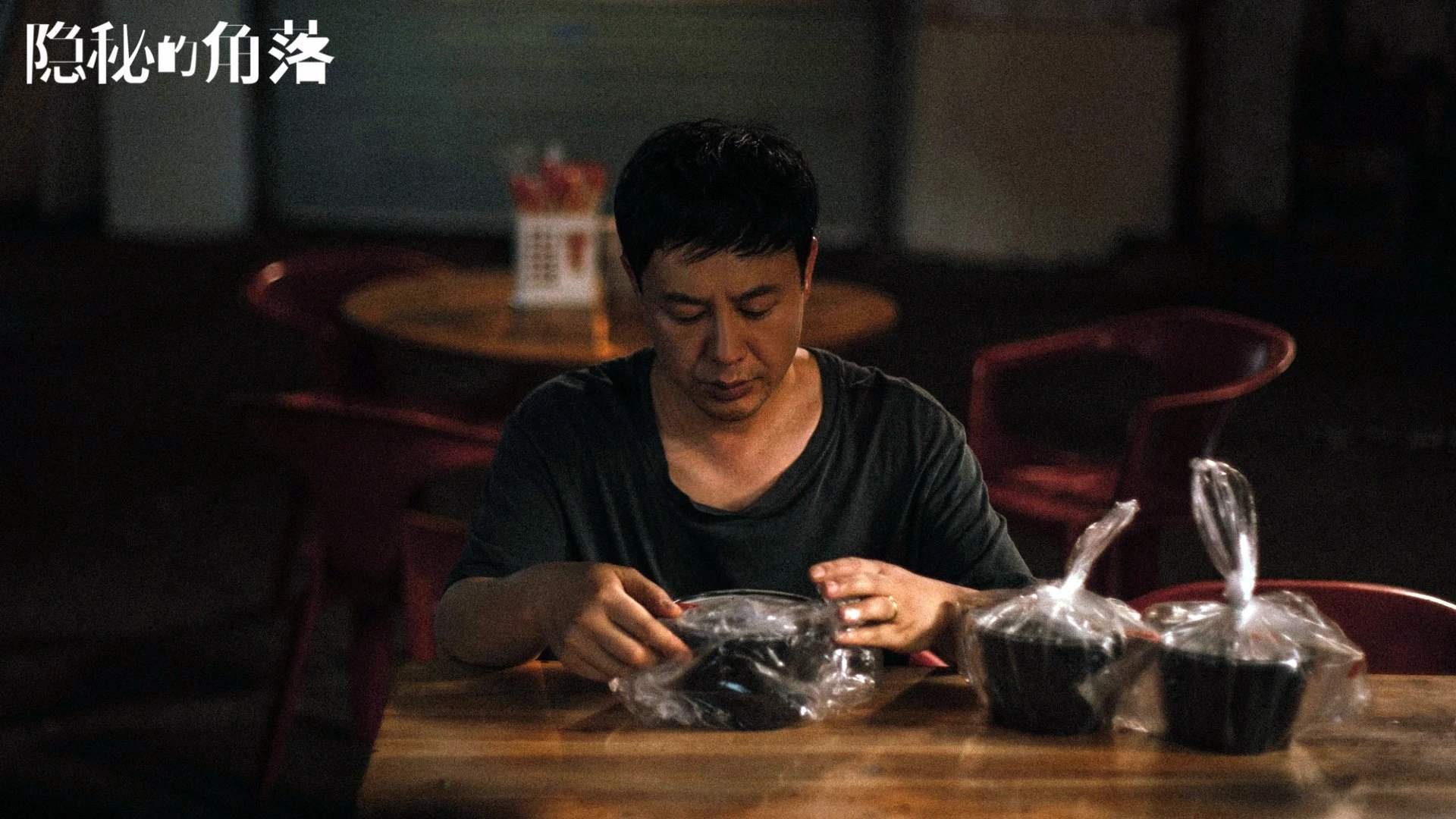 FB体育在线-北京首钢年轻球员崭露头角，未来可期，北京首钢青年队人员名单
