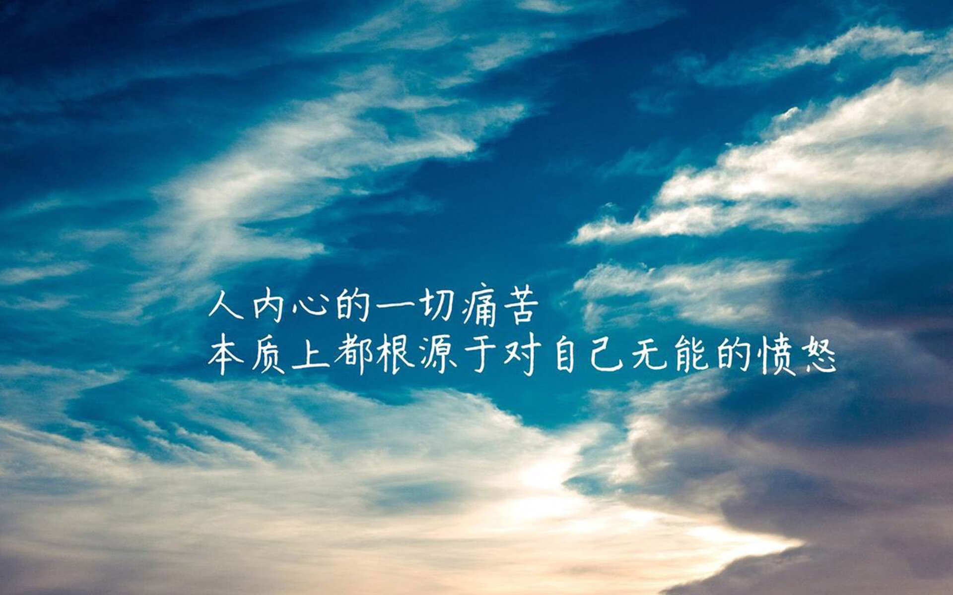 FB体育官方平台-天津荣钢球队替补球员表现优异，天津荣钢男篮最新消息
