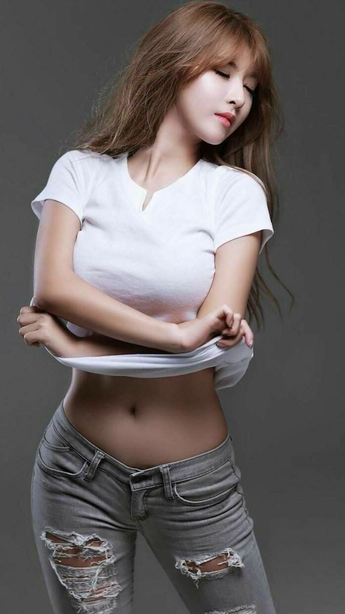 天津荣钢球队替补球员表现突出，天津荣钢俱乐部