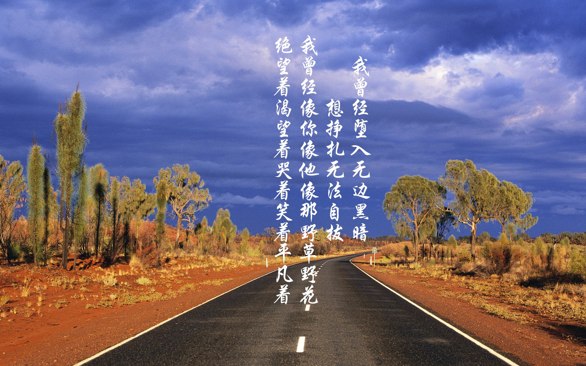 天津荣钢球队进攻组织高效，cba天津荣钢