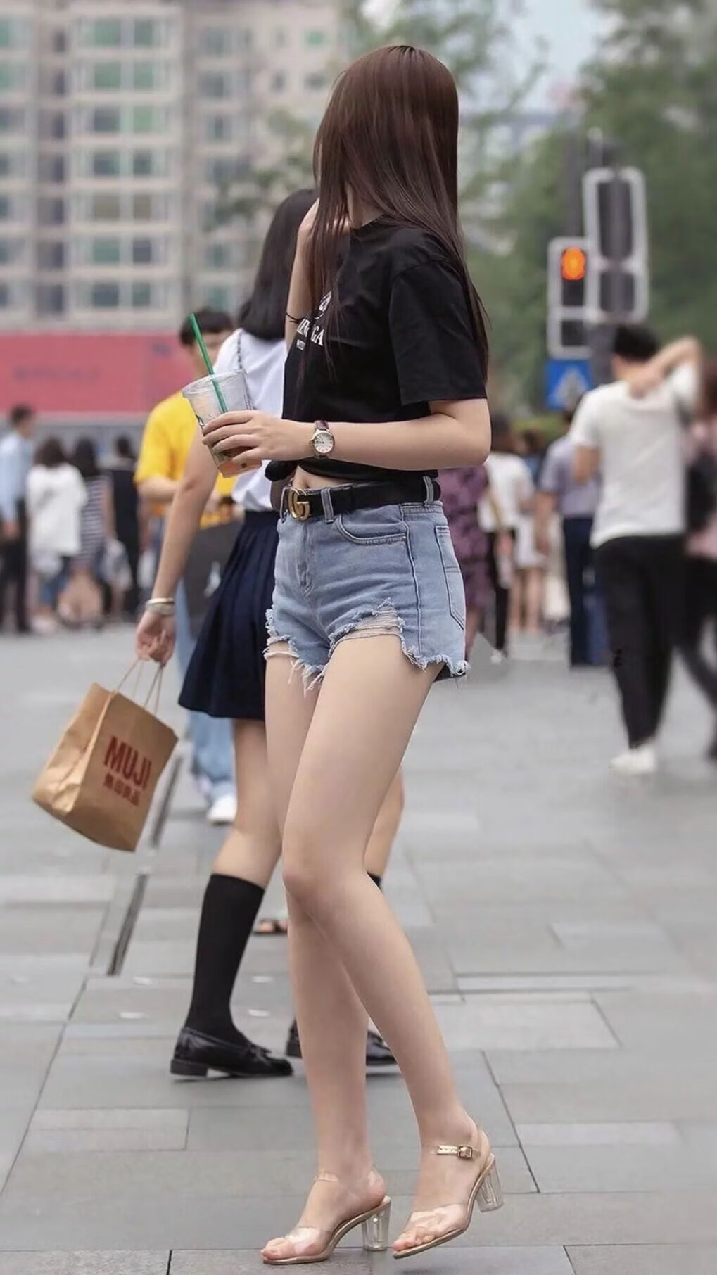FB体育在线-弗拉门戈战术调整见成效，弗拉门戈队