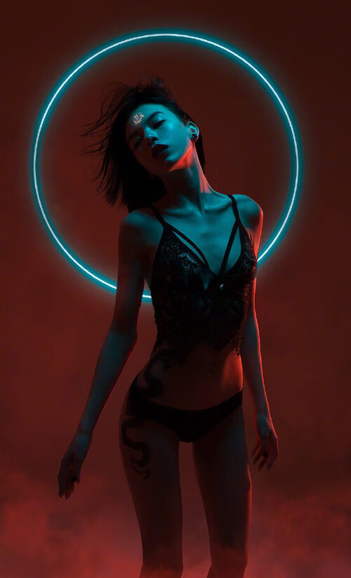 拜仁慕尼黑主场迎战巴黎圣日耳曼，谁能获胜？，拜仁慕尼黑对战巴黎