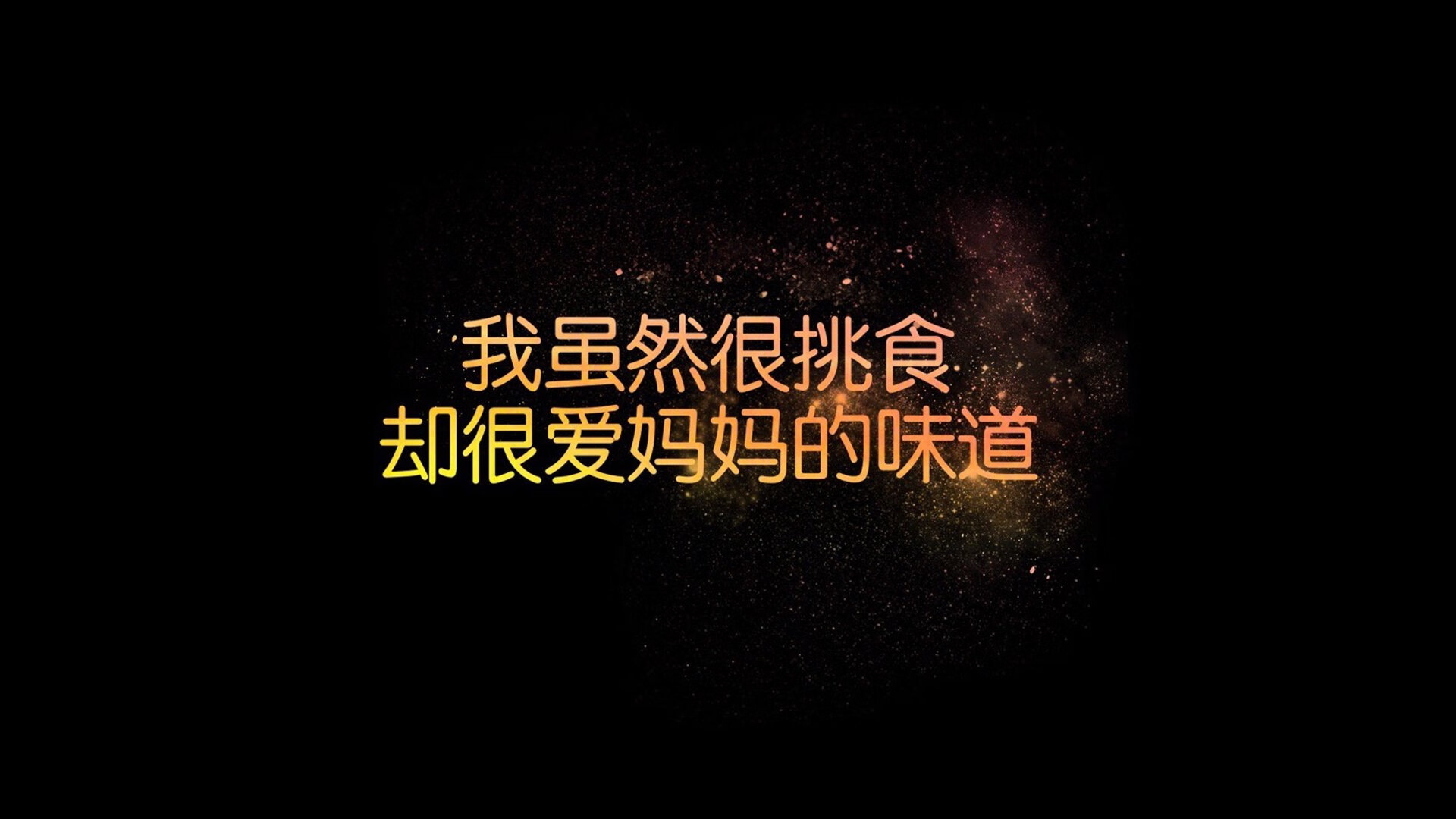 fb体育中国官网-是否应引导民间资本参与职业梯队建设，引入民间资本