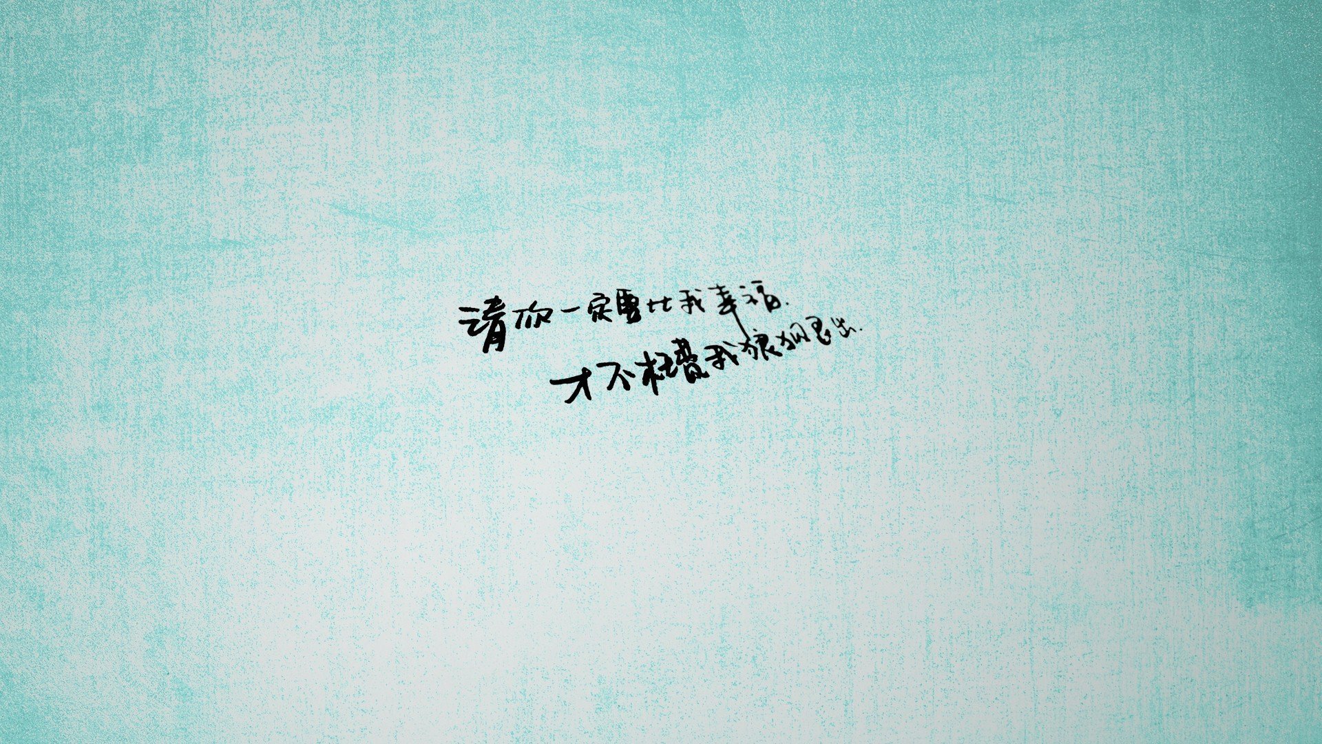 fb体育-篮球运动员抗疲劳训练方法，篮球运动员如何锻炼身体