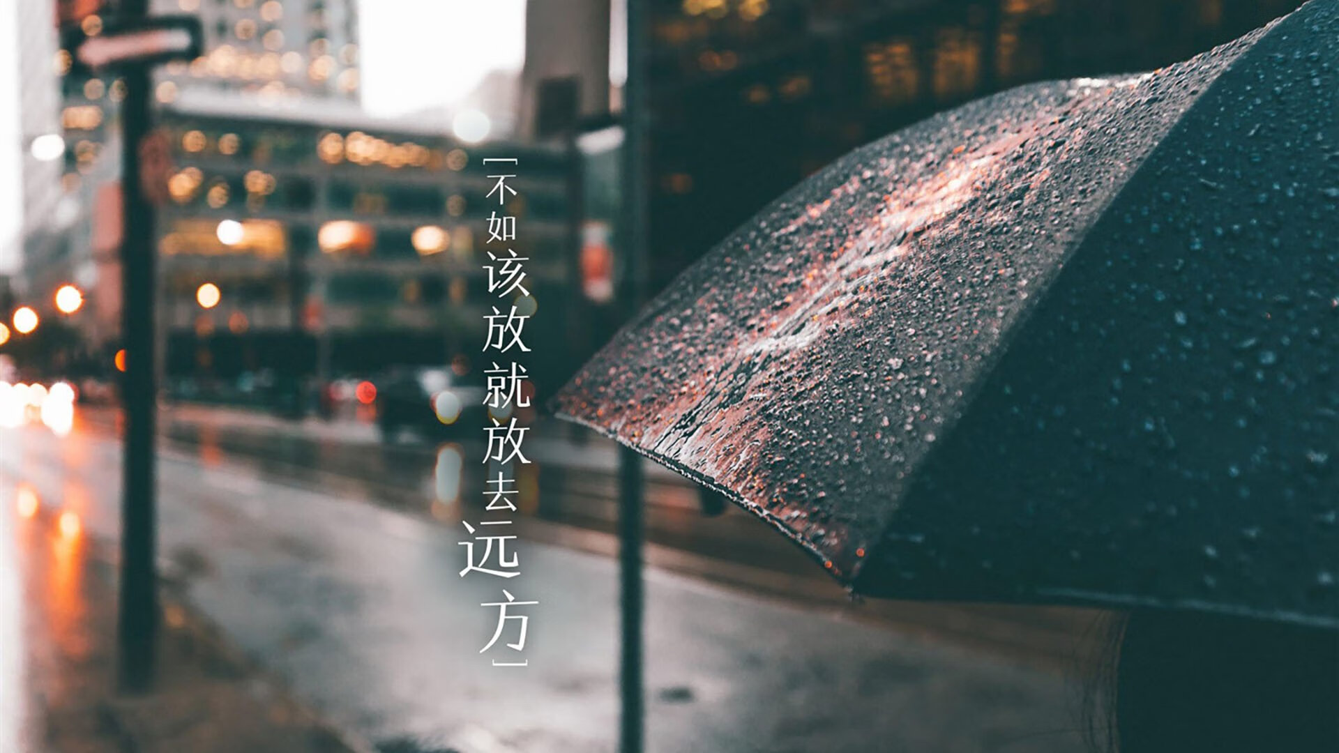 fb体育娱乐-西班牙反曲弓女队在上海世界杯四分之一决赛中负于中国队，世锦赛反曲弓比赛一般多少米
