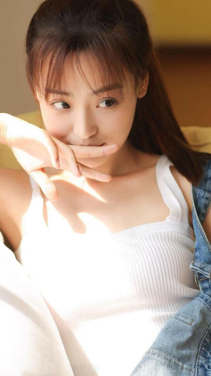 西班牙反曲弓女队在上海世界杯四分之一决赛中负于中国队，世锦赛反曲弓比赛一般多少米