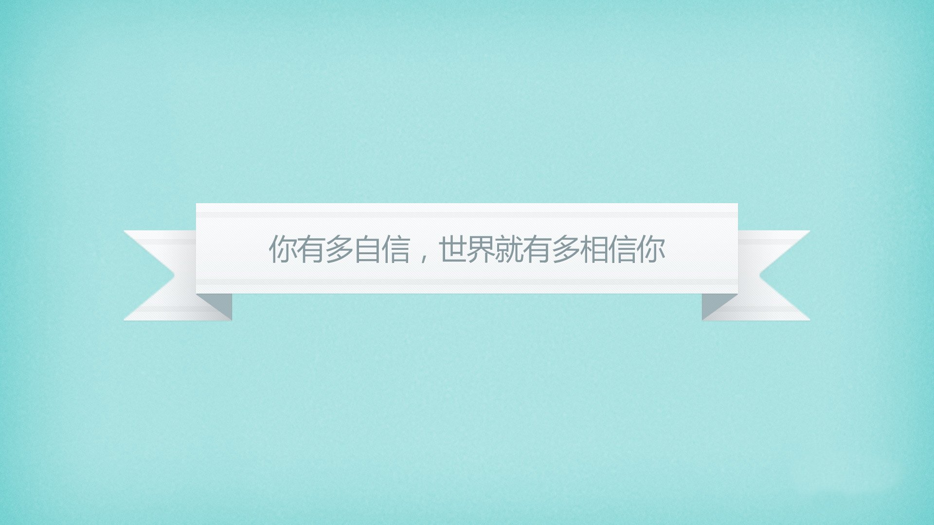 西班牙反曲弓男队在上海世界杯中获得第四名，西班牙弓箭