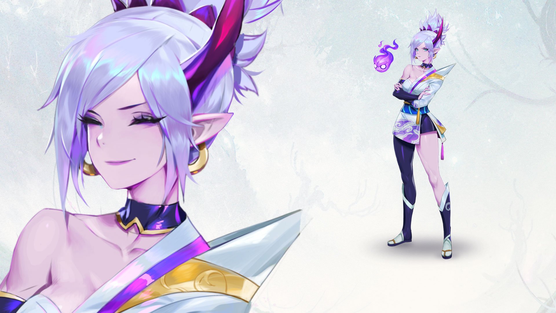西班牙反曲弓男队在佛罗里达世界杯中获得第四名，反曲弓官网