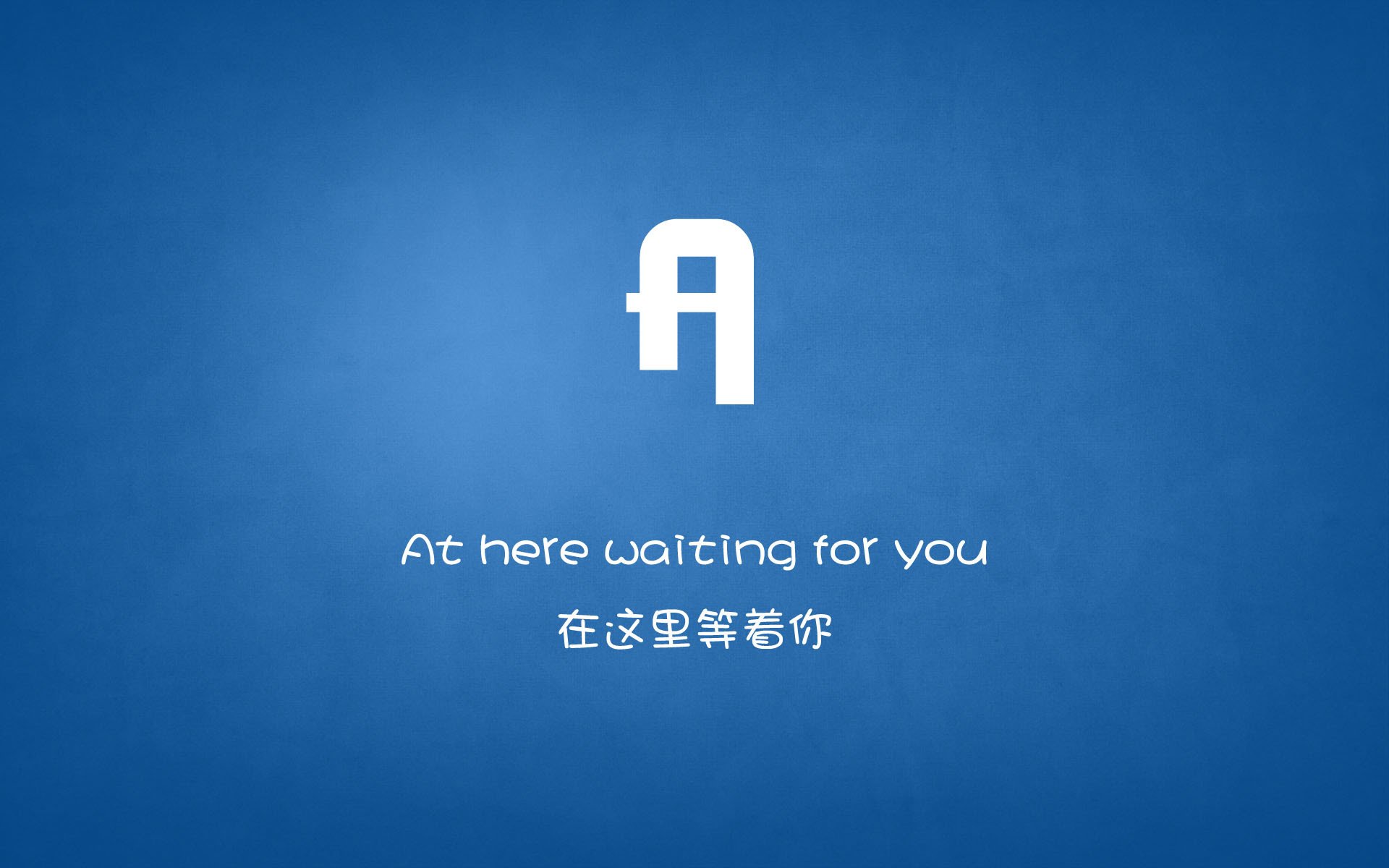 fb体育首页-重要比赛的精彩瞬间播放，重要比赛的精彩瞬间播放英文