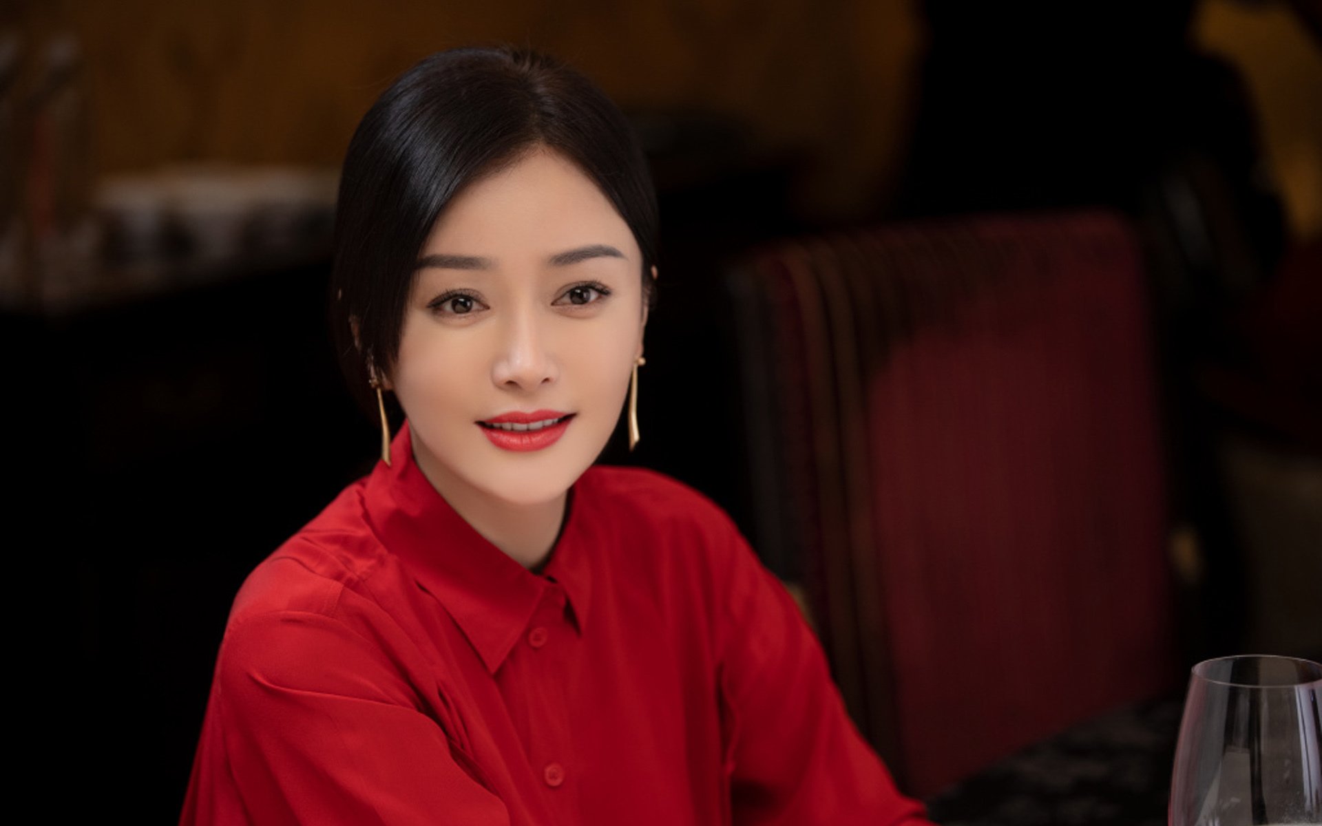 fb体育官网入口-阿塞拜疆队毫无悬念地击败欧洲国家联赛对手，阿塞拜疆大获全胜