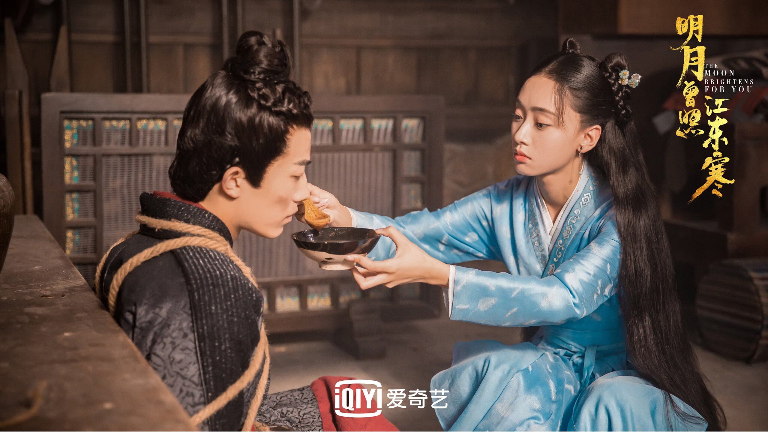 中国篮球青少年篮球推广策略研究，我国青少年篮球训练现状