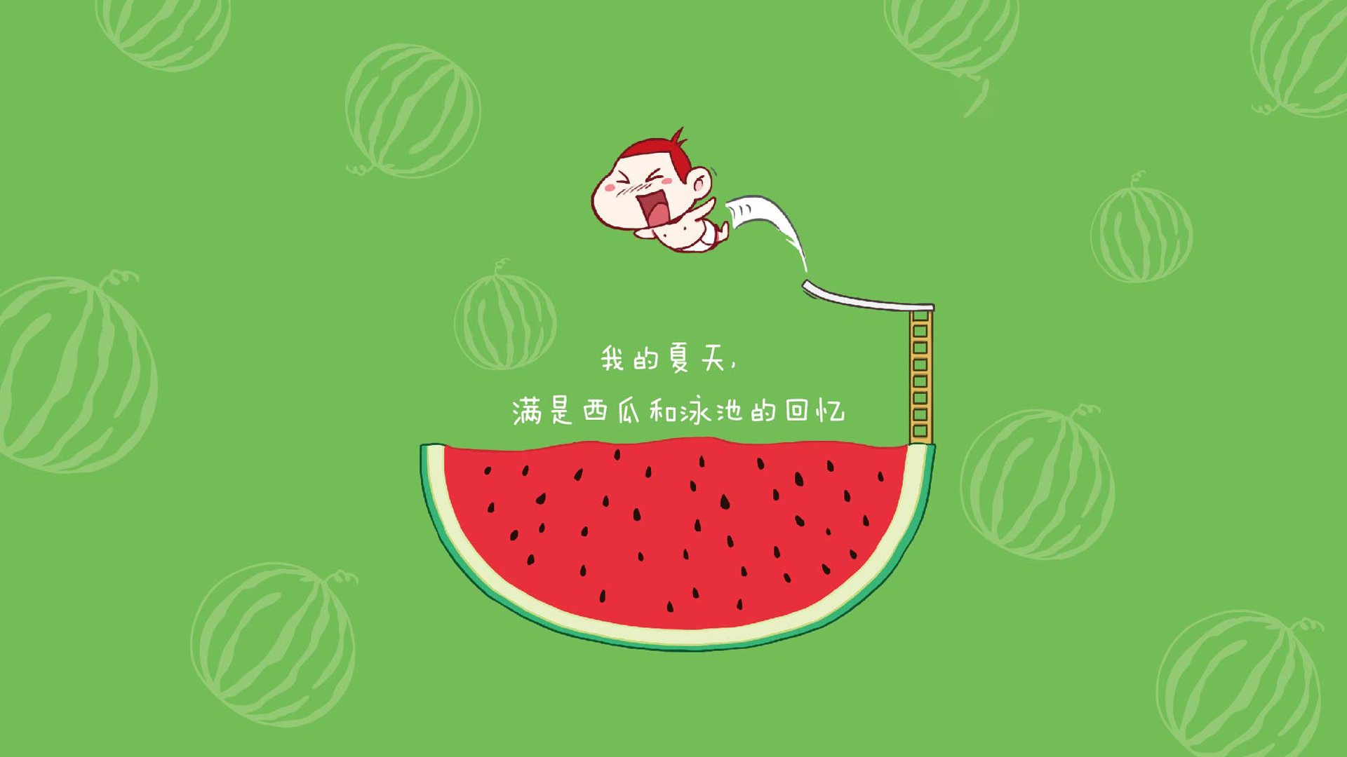 法甲球队通过大数据提升边路进攻效率，法甲推荐