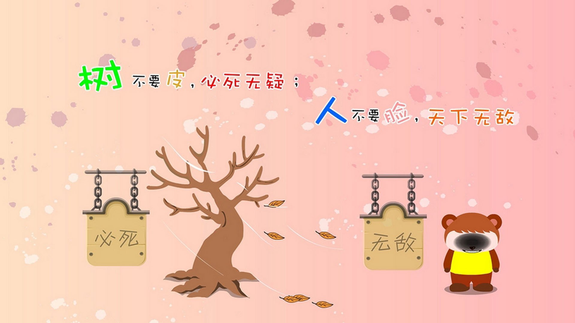 法甲球队通过大数据提升边路进攻效率，法甲推荐