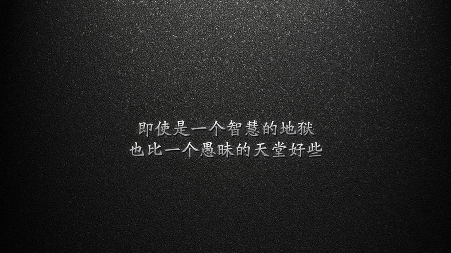 篮球专项力量训练方法与实践探索，篮球专项力量训练方法与实践探索报告