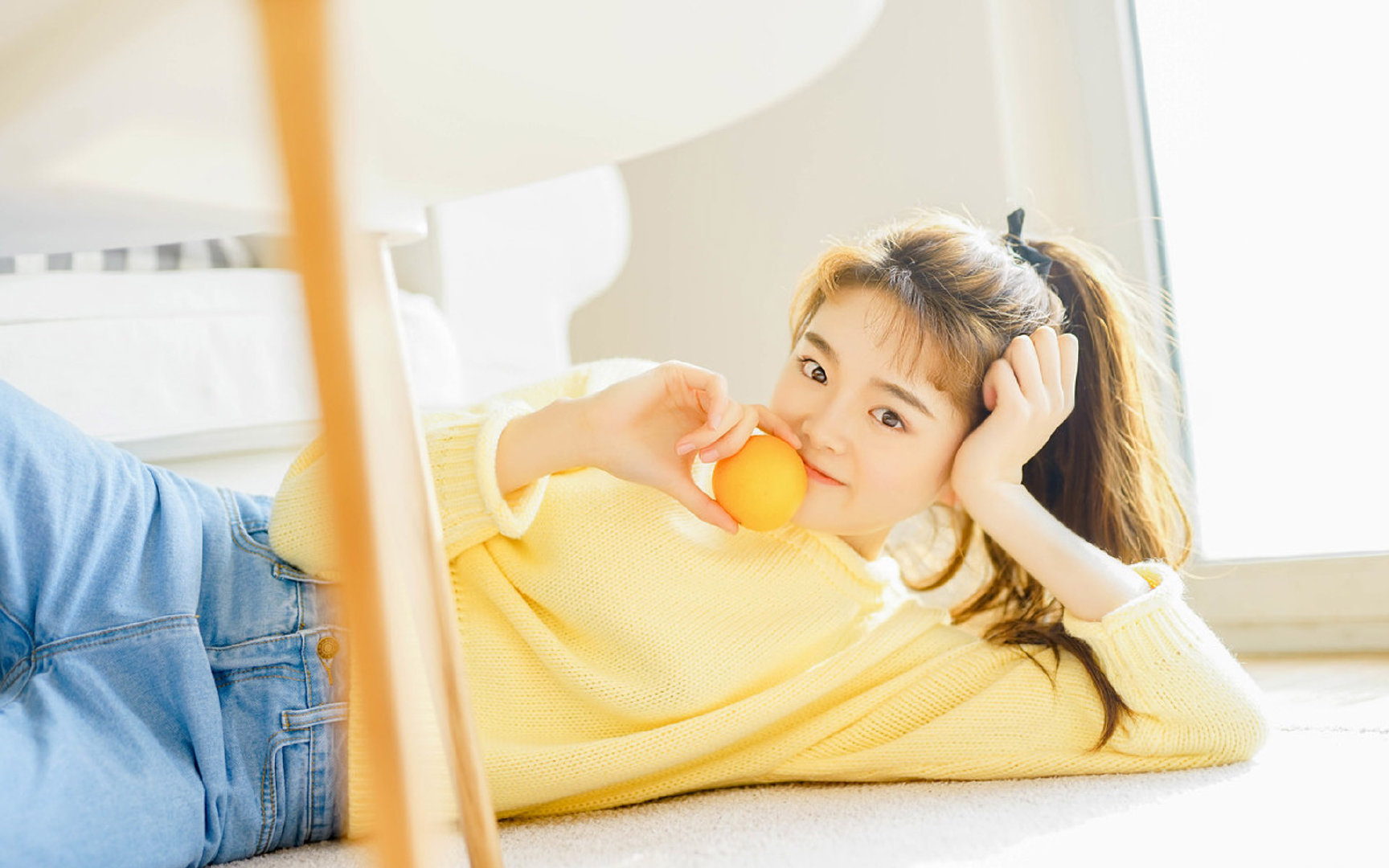 高校学生体育参与度与心理健康关系调研，大学生参与体育运动对身心健康的影响