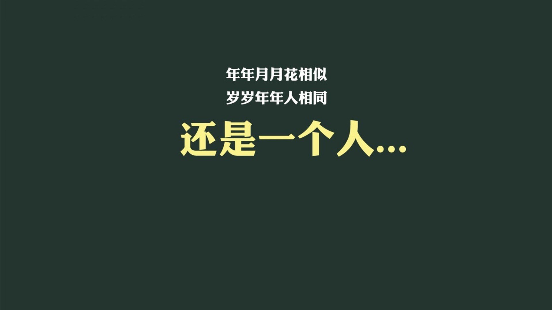 fb体育网站-“2025世界运动会沙滩手球赛事，精彩持续升温”