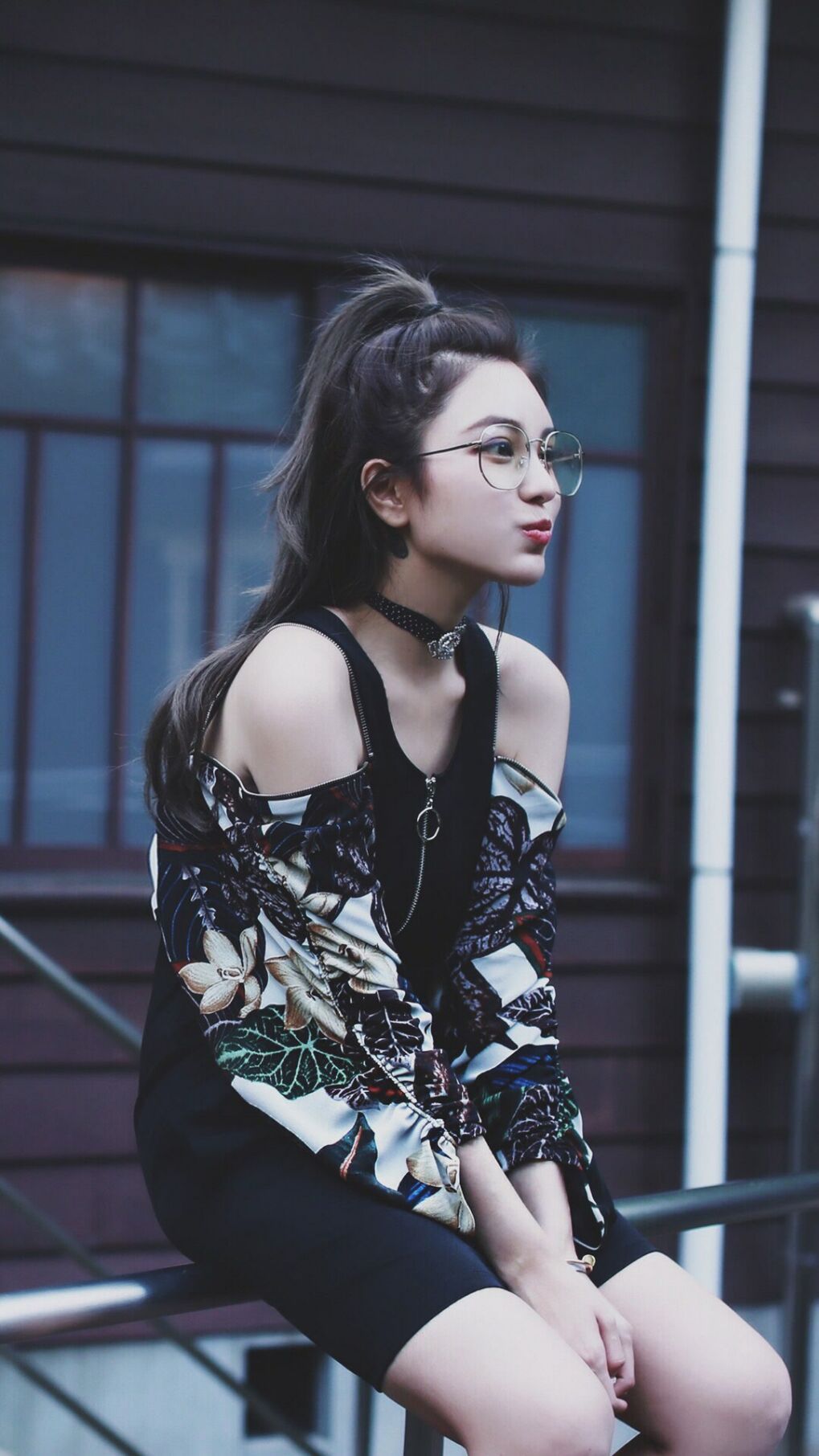 女将赛后激动落泪 场面感人，女将战死阵亡