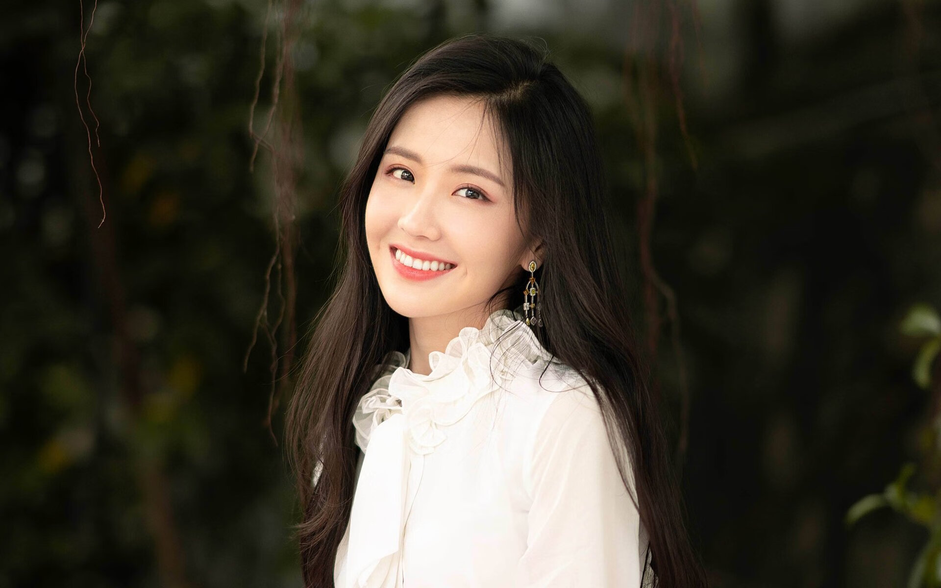 阵容深度带来哪些战略优势，分析阵容