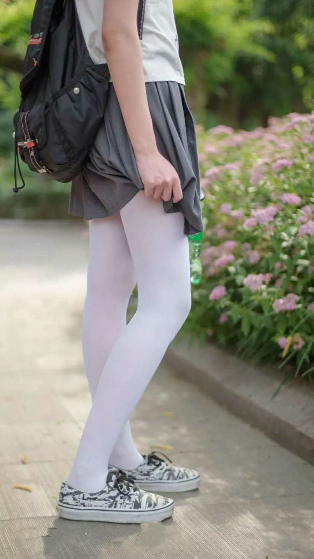 戴维·帕特森：袋鼠队攻防两端的稳定力量，ufc袋鼠