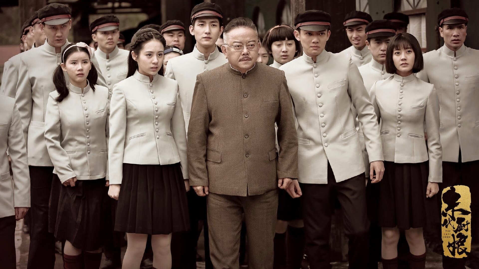 美洲杯明星纷纷亮相：精彩突破震撼全场！，美洲杯足球明星