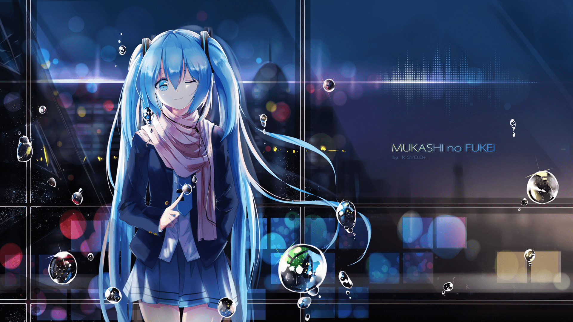 赞比亚男篮在非洲预赛中奋勇前行,期待奥运精彩表现,赞比亚阵容