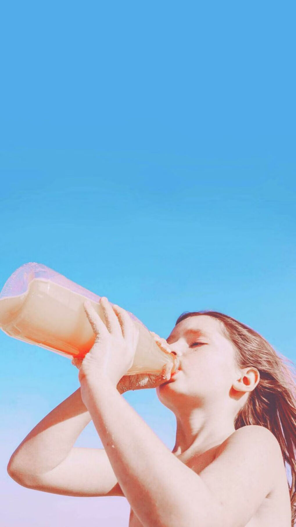 赞比亚男篮在非洲预赛中奋勇前行,期待奥运精彩表现,赞比亚阵容