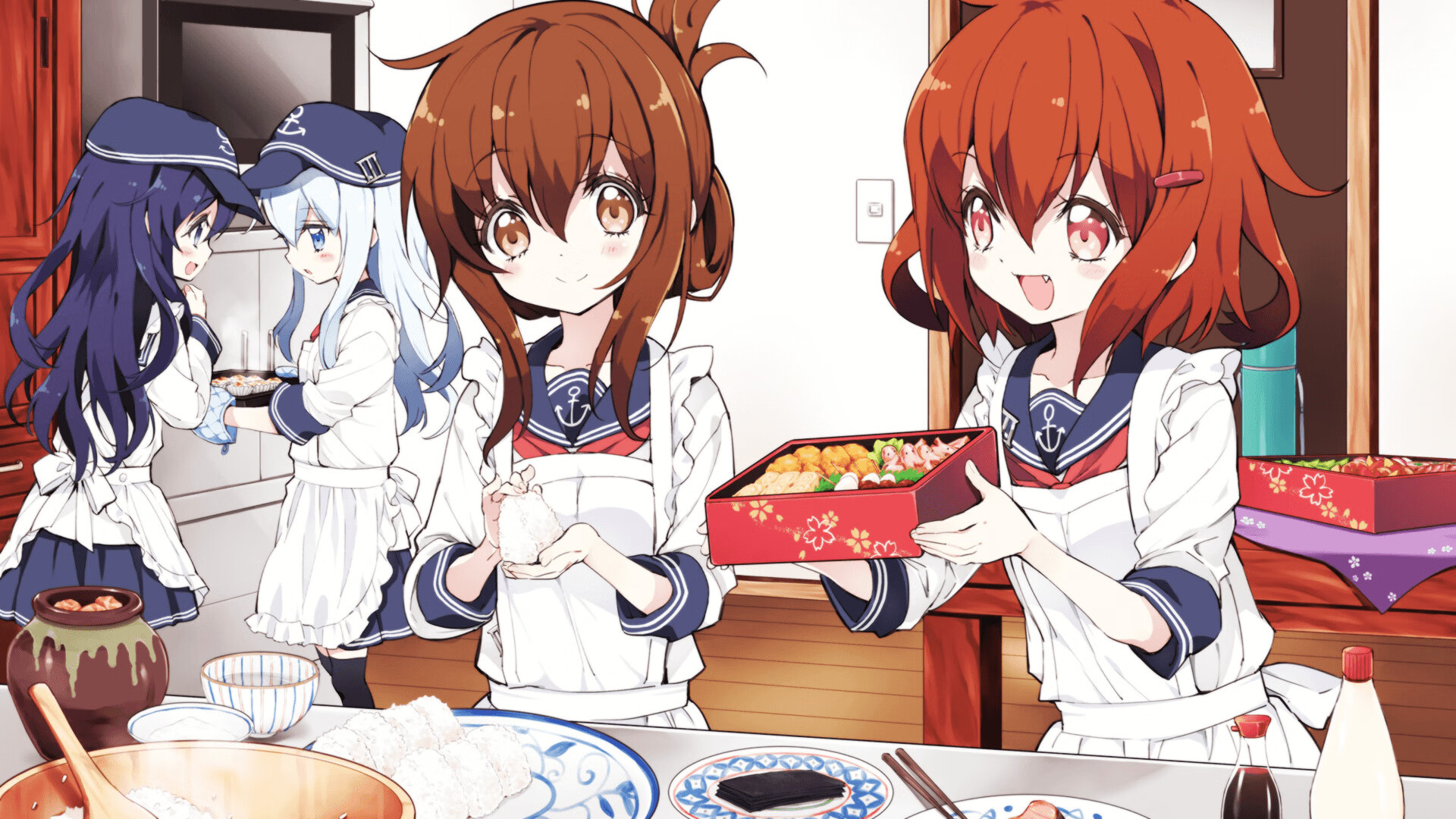 fb体育官网入口-跳水组合波兰展现团队默契，波兰跳高运动员