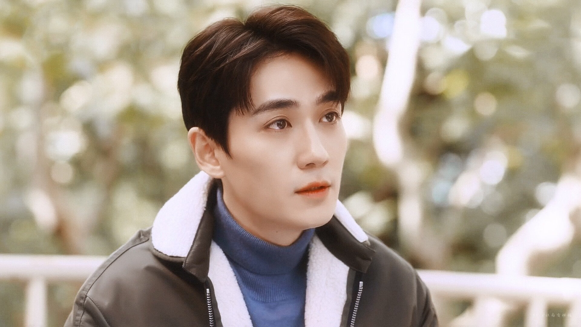 fb体育官网-运动员权益组织成立，保障职业生涯后顾无忧，运动员义务