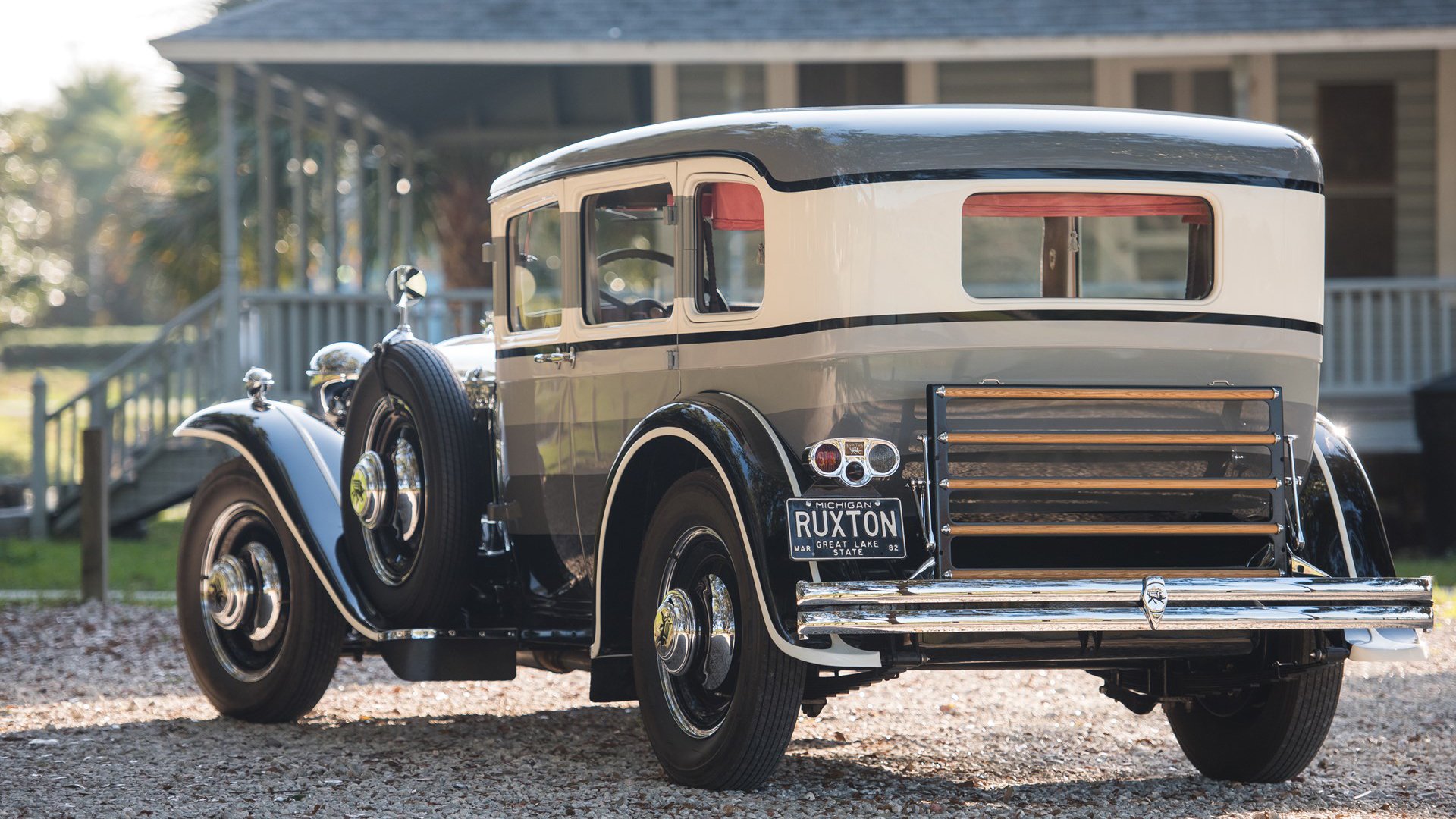 fb体育娱乐-阿莱克西为美国蝶泳注入新活力，阿莱克斯wwe