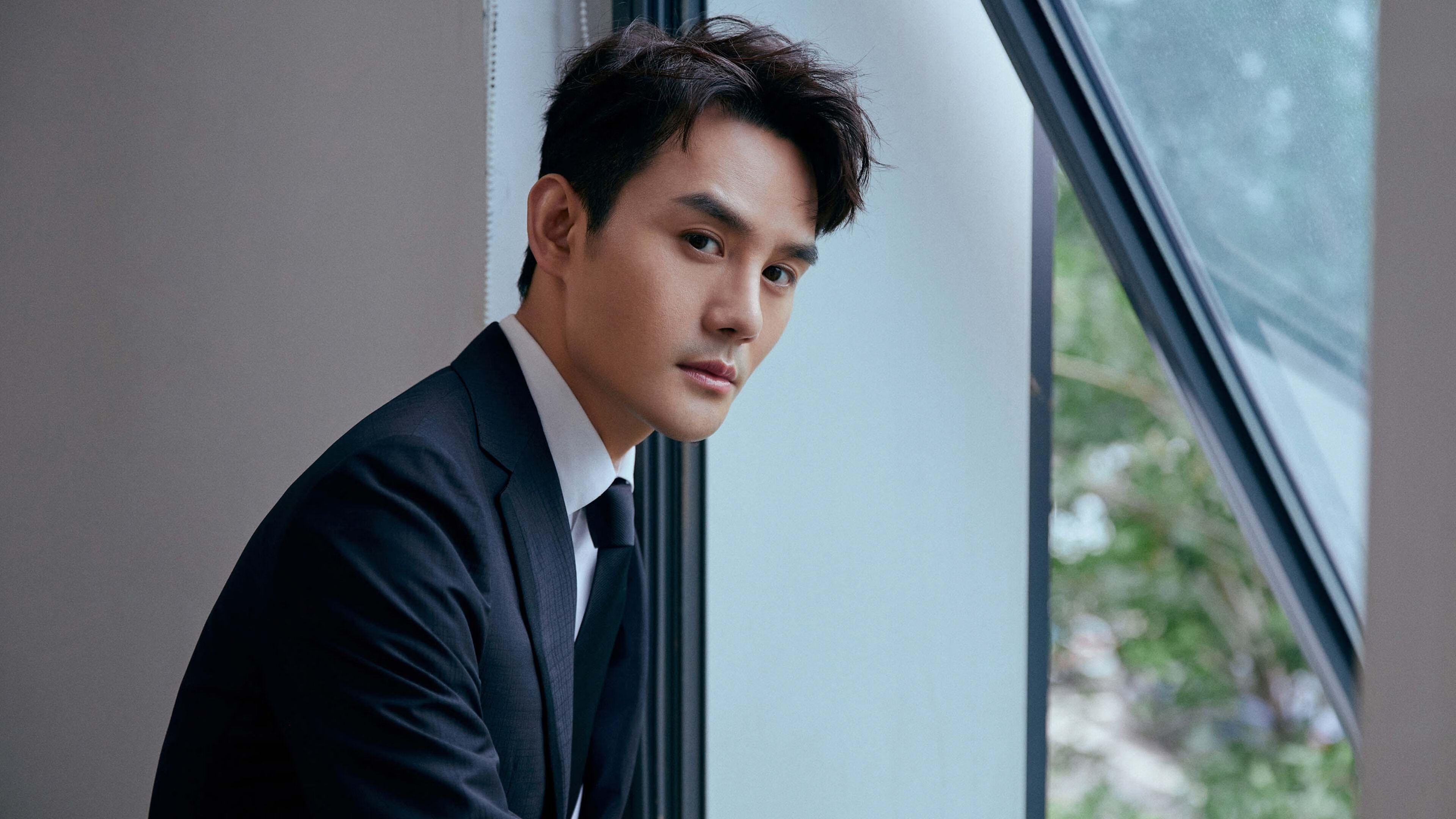 fb体育投注-高校篮球加强体能训练结合专项技术提升竞技水平，针对在校大学生的篮球体能锻炼