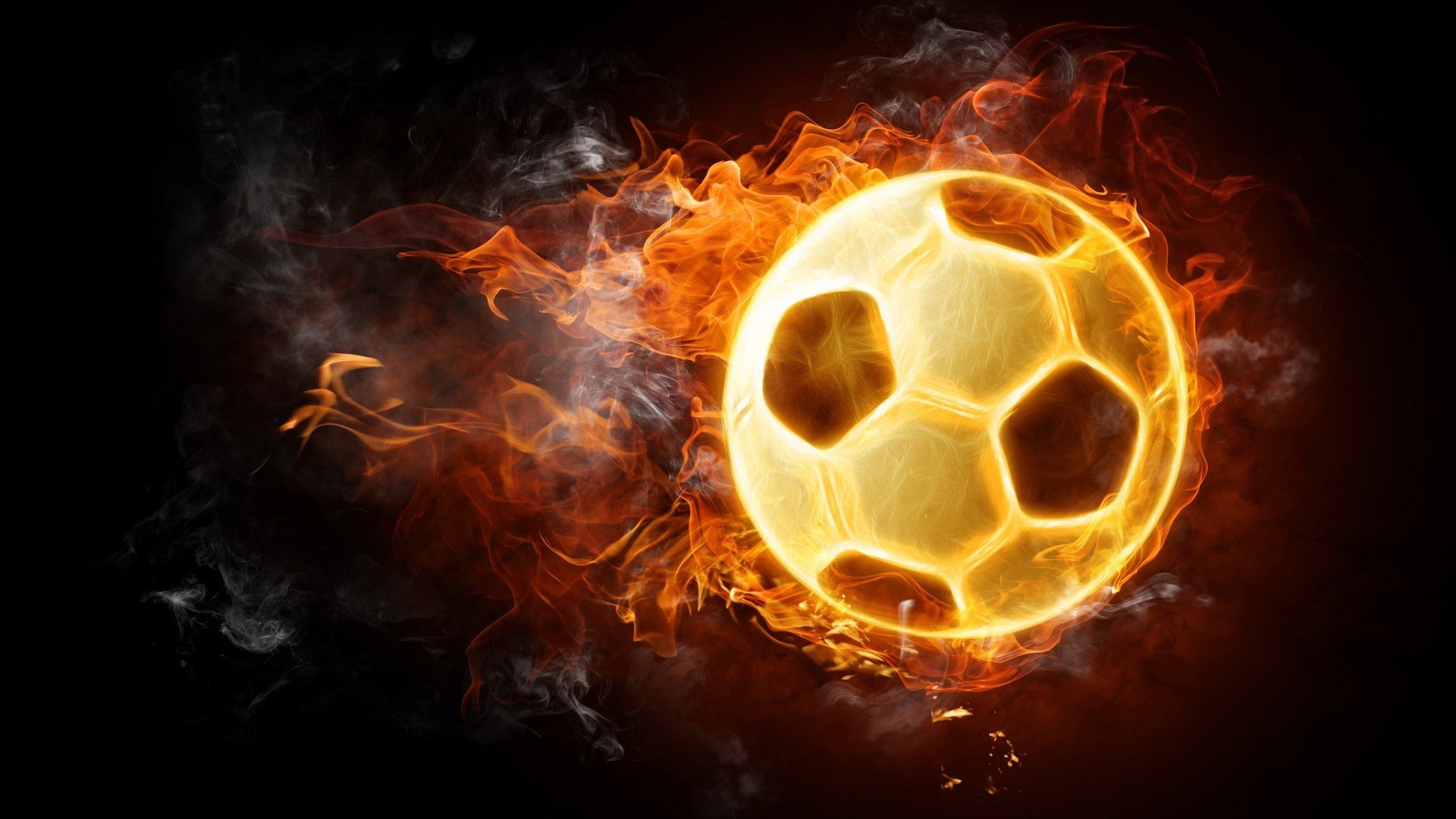 fb体育官网入口-_青少年运动夏令营：多项目训练体验_，青少年夏令营标志