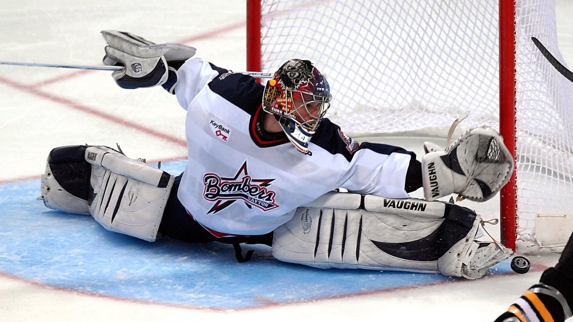 fb体育网页版-【比赛走向】从统计数据预测本季季后赛走向，季后赛出线形势