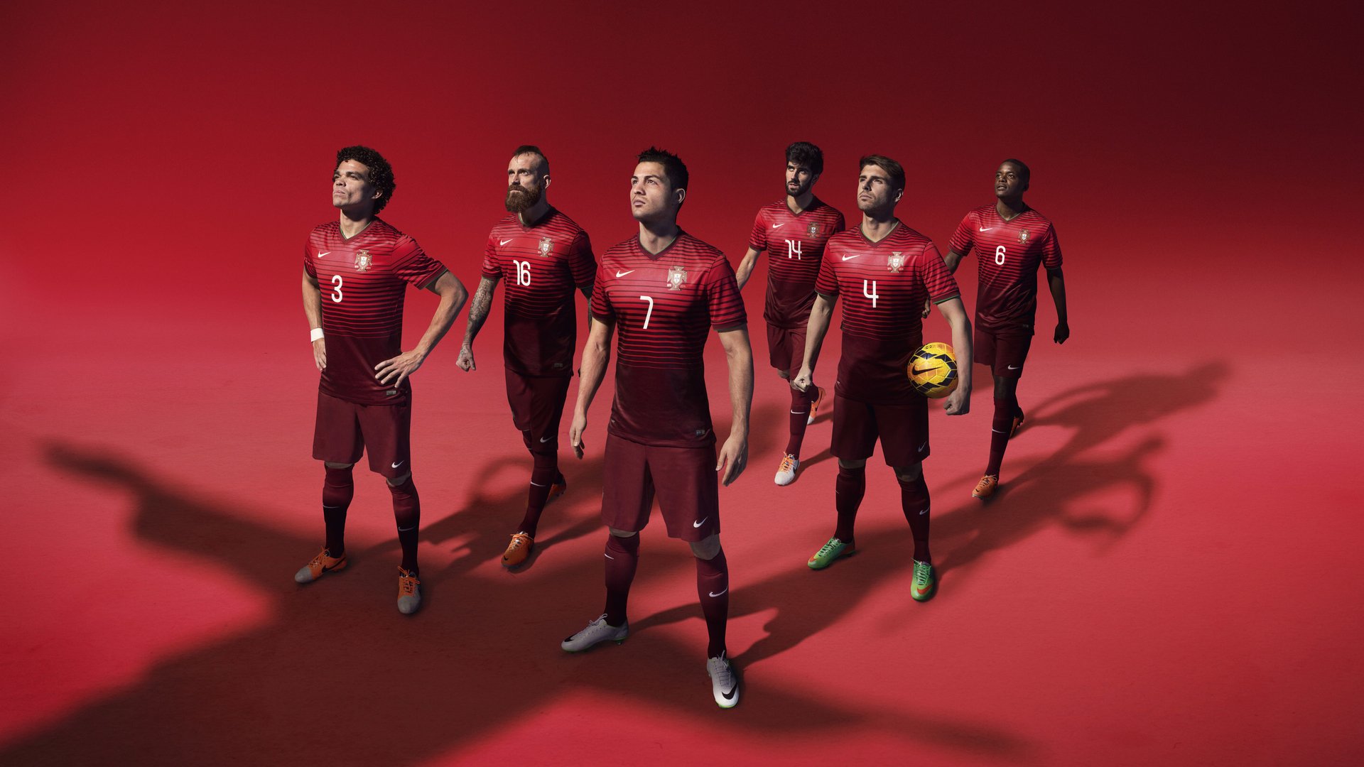 FB SPORTS-库里：火球球手的“另类”经典全纪录！，库里球技