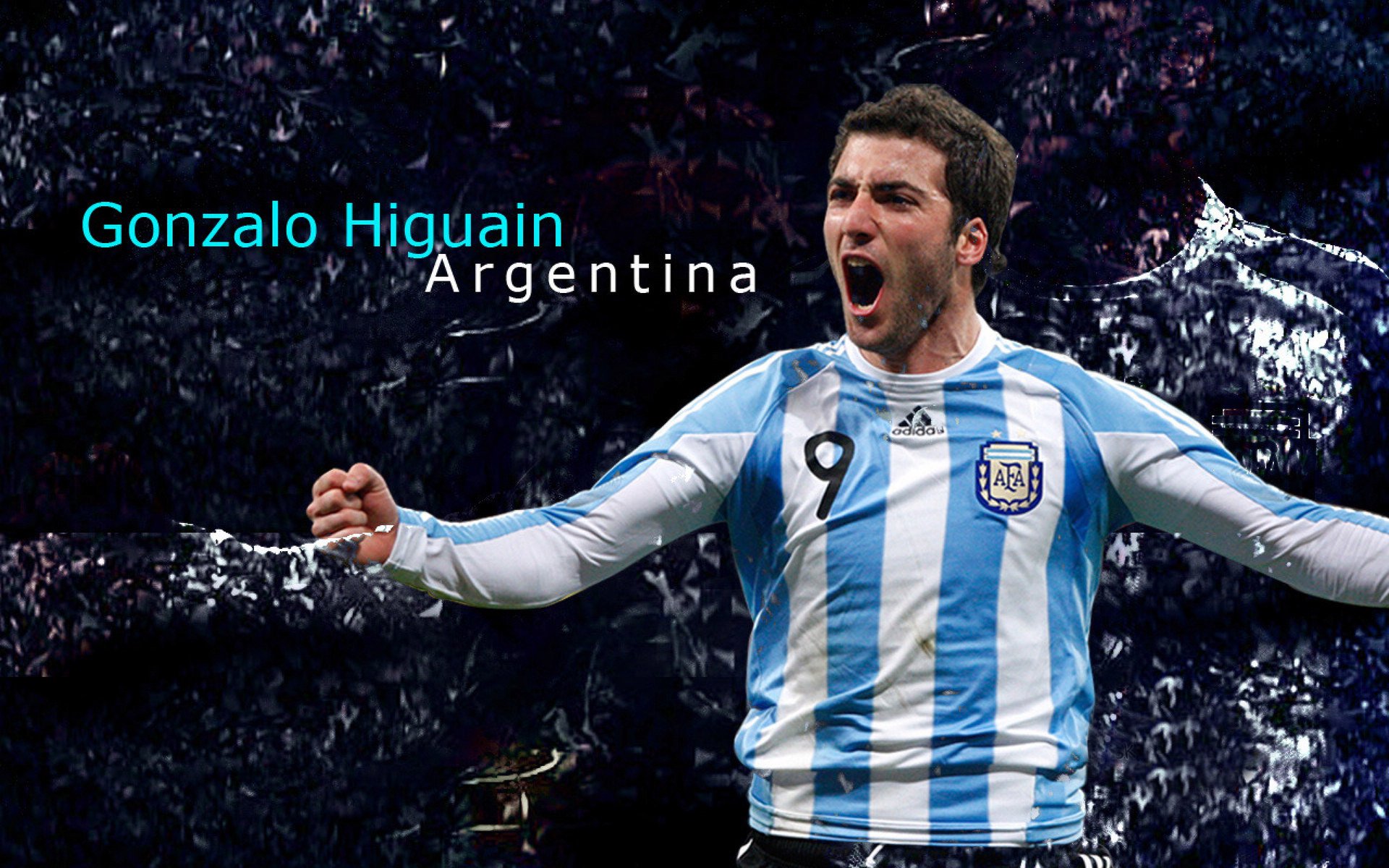 FB体育下载-最激烈的“热门对决”让你一次看个够